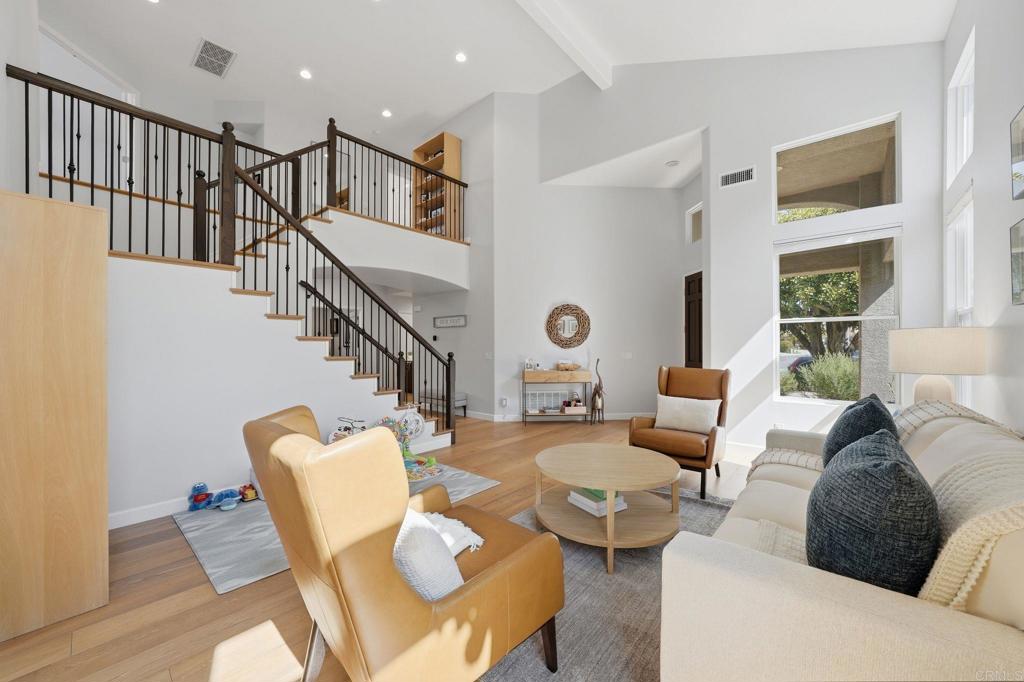 4939 Riding Ridge Road - photo 7
