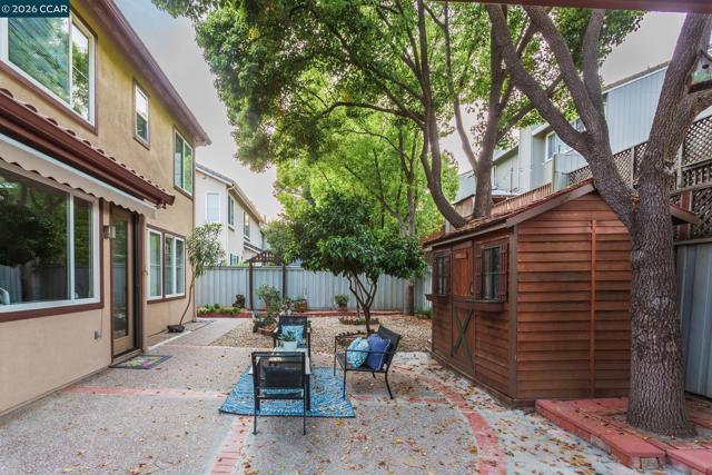 Image 29 of 35 For 7592 Meadow Ct