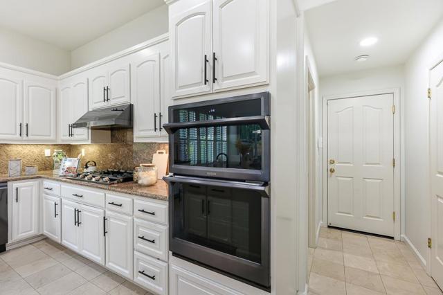 5849 Gleneagles Circle, San Jose CA: https://media.crmls.org/mediaz/33e63ed2-fe7f-4ec9-a737-a2a67a7ab308.jpg