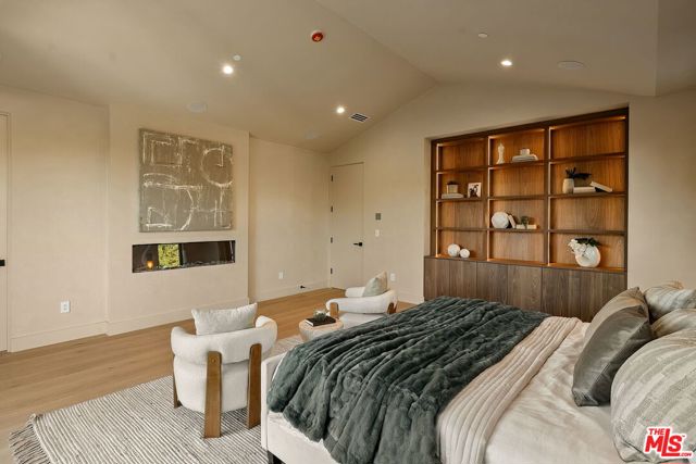 12122 Ivy Place photo 26