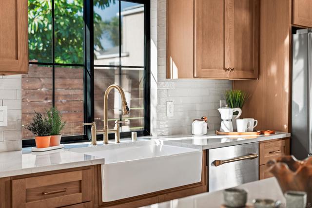 1566 Evergreen St, San Diego CA: https://media.crmls.org/mediaz/33e654f6-5709-4e24-97c2-c9aa75fbcbc2.jpg