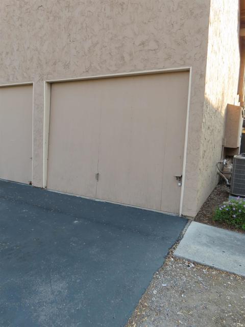 965 Jamacha Road, El Cajon CA: https://media.crmls.org/mediaz/33e659a4-4a0a-4117-8722-14c69fac5a85.jpg