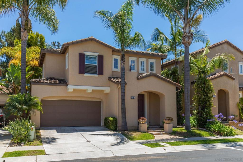 7385 Healis Pl - photo 4
