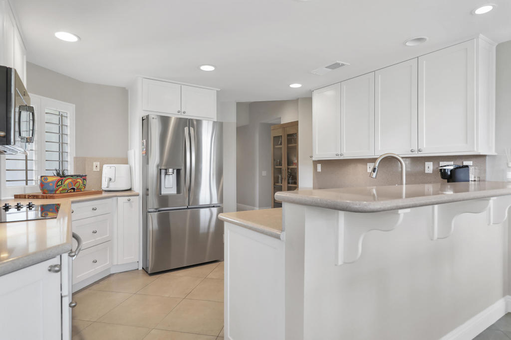 MLS #219138168DA image #5