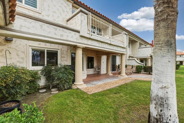 223 Desert Falls Drive E, Palm Desert, CA 92211