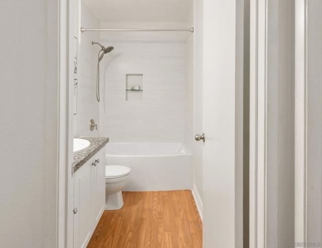 17141 W Bernardo Dr., San Diego CA: https://media.crmls.org/mediaz/33e6a31c-d9e7-4446-8769-32523b6ac5b5.jpg