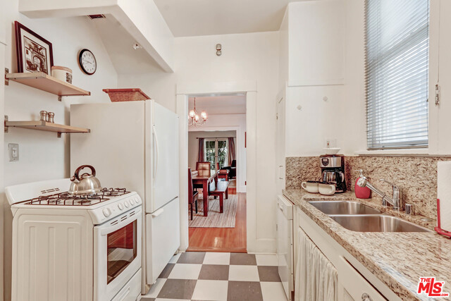 MLS #24470729 img 13