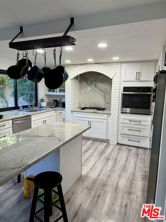 MLS #25625773 image #23