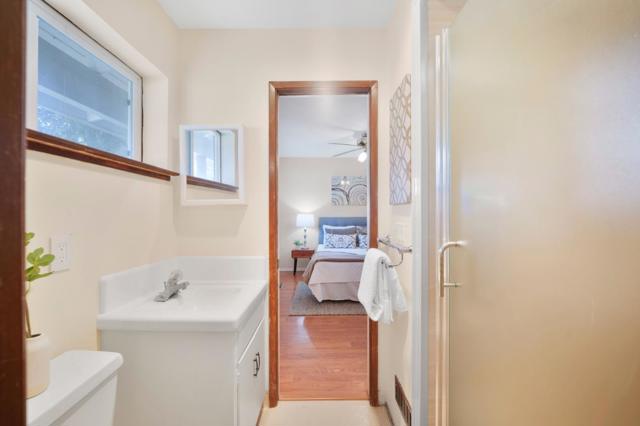 1955 Church Avenue, San Martin CA: https://media.crmls.org/mediaz/33e6c9f8-f556-4a51-a89e-7d5d874b5bc0.jpg