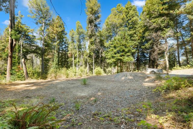 185 Sweetwater Lane, Ben Lomond CA: https://media.crmls.org/mediaz/33e6ccb2-2098-4c0c-afcb-8b32e1fc4225.jpg