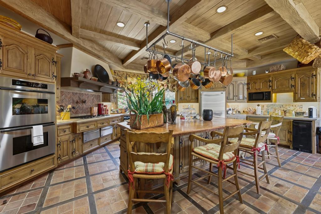 MLS #219138559PS image #37