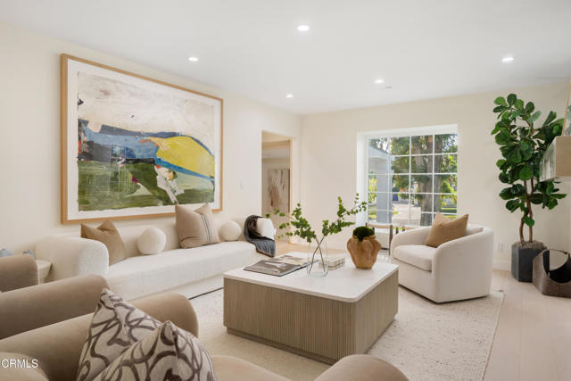 Image 7 of 60 For 875 San Simeon Road