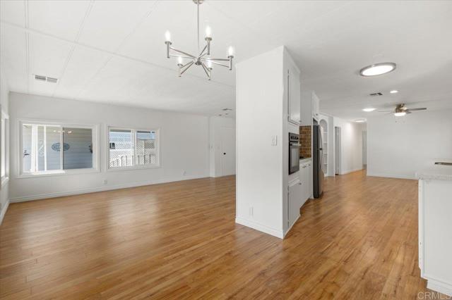 Detail Gallery Image 9 of 30 For 1286 Discovery St #61,  San Marcos,  CA 92078 - 2 Beds | 2 Baths