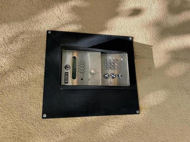 356 Everson Drive, Santa Cruz CA: https://media.crmls.org/mediaz/33e70a5f-b08b-4834-9137-49bb6e14b02c.jpg