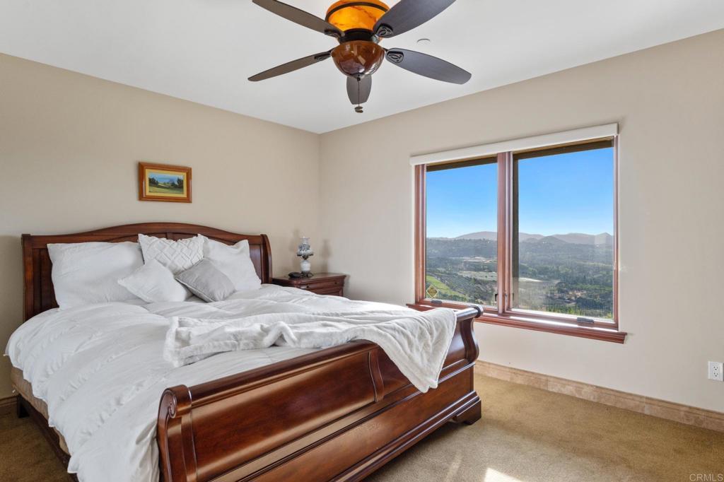 MLS #NDP2402200 image #46