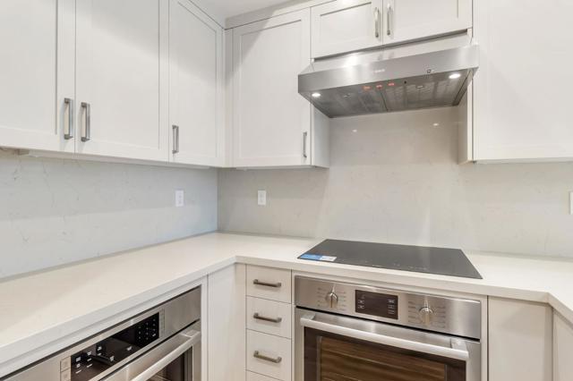 2878 Josephine Lane, Palo Alto CA: https://media.crmls.org/mediaz/33e71441-9353-4fd5-93e7-4819bb1d7c45.jpg