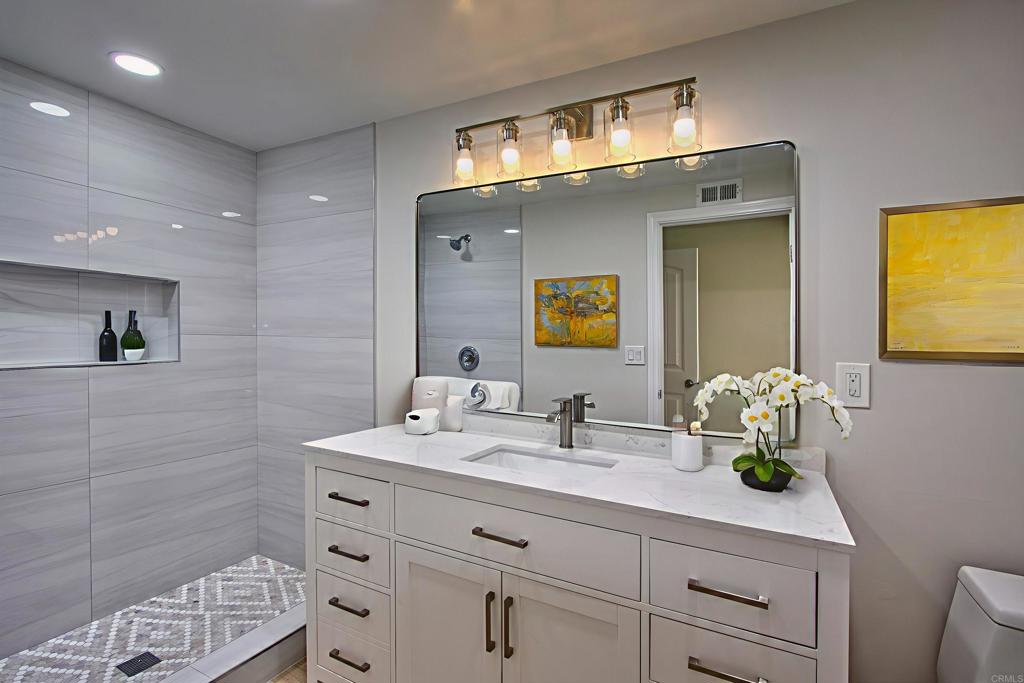 MLS #NDP2507120 image #14