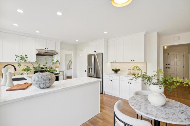 1133 Clydebank Court, Sunnyvale CA: https://media.crmls.org/mediaz/33e740e3-2eb2-4cc6-ad85-2f1956f20829.jpg