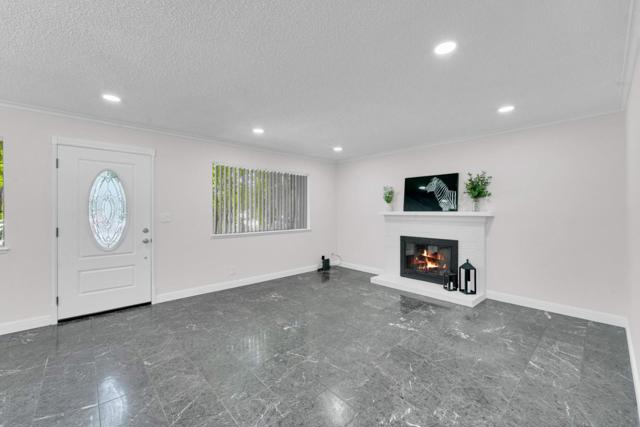 5614 Calmor Avenue, San Jose CA: https://media.crmls.org/mediaz/33e742ae-e85c-4490-8aae-220fe8b9ac5a.jpg