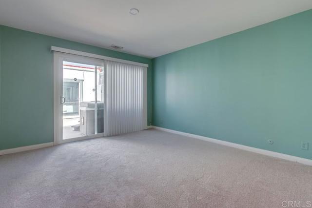 Detail Gallery Image 30 of 54 For 3621 Vista Campana S #92,  Oceanside,  CA 92057 - 2 Beds | 2 Baths
