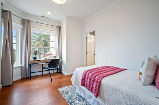 381 Huntington Avenue, San Bruno CA: https://media.crmls.org/mediaz/33e75795-d07b-45af-8eda-6a6bf7fe52c6.jpg