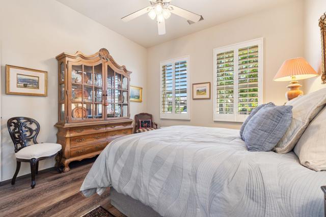 44085 Royal Troon Drive, Indio CA: https://media.crmls.org/mediaz/33e7580f-4dba-44ad-8309-c2d63a7180a2.jpg