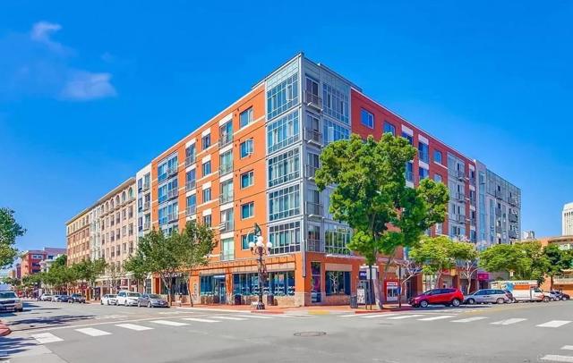 Front Image Thumbnail for CRNDP2602073