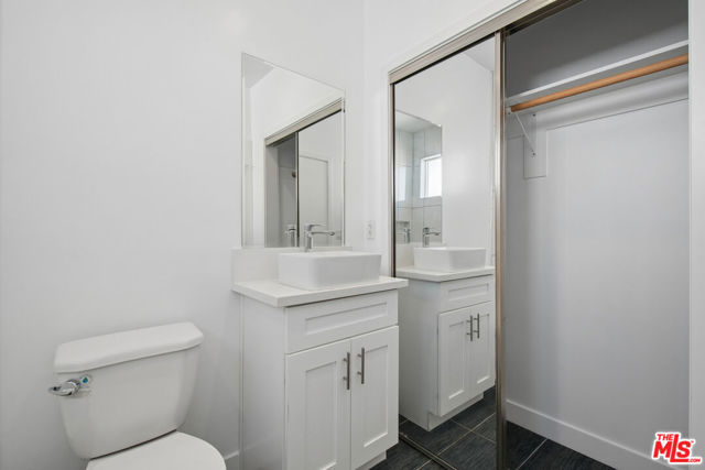 6336 Beck Avenue, 2 photo 19