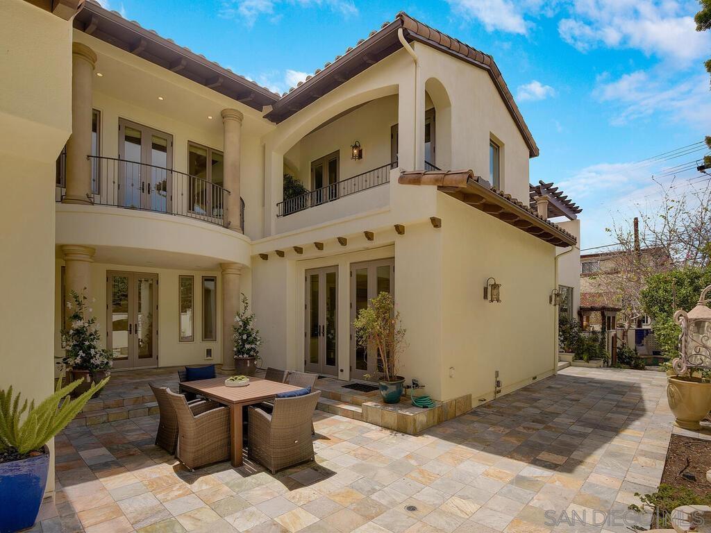 1178 Virginia Way, La Jolla, CA 92037