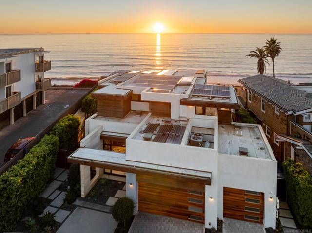 MLS #250038356SD image #41