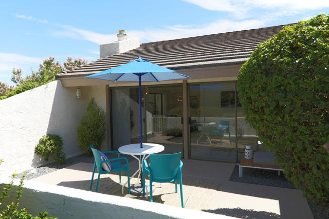 72720 Cactus Court #E, Palm Desert, CA 92260