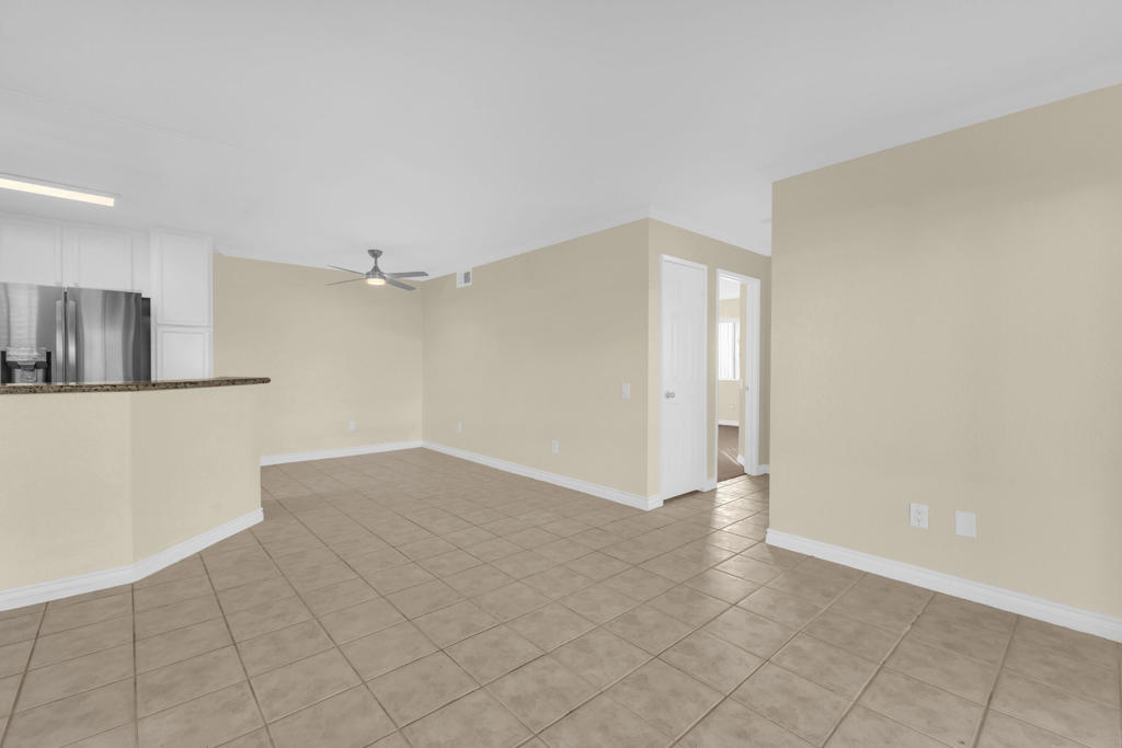 MLS #219139144DA image #7