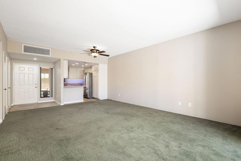 MLS #219116581DA image #12