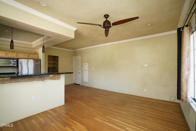 85 N Madison Avenue #33, Pasadena, CA, 91101 85 N Madison Avenue #33, Pasadena, CA, 91101