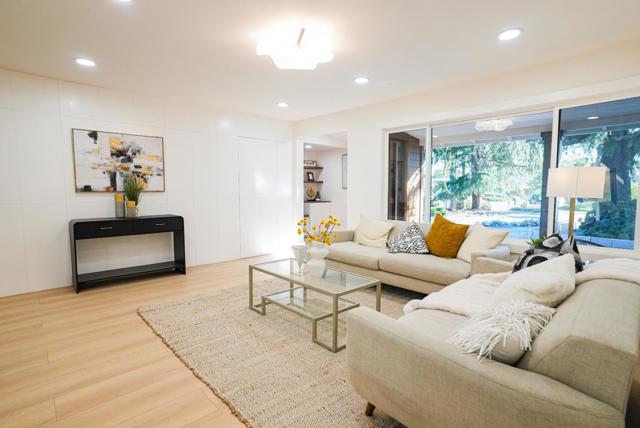 10970 Ridgeview Avenue, San Jose CA: https://media.crmls.org/mediaz/33e7f67b-ab31-4e8e-ae2e-7a51d4f26196.jpg