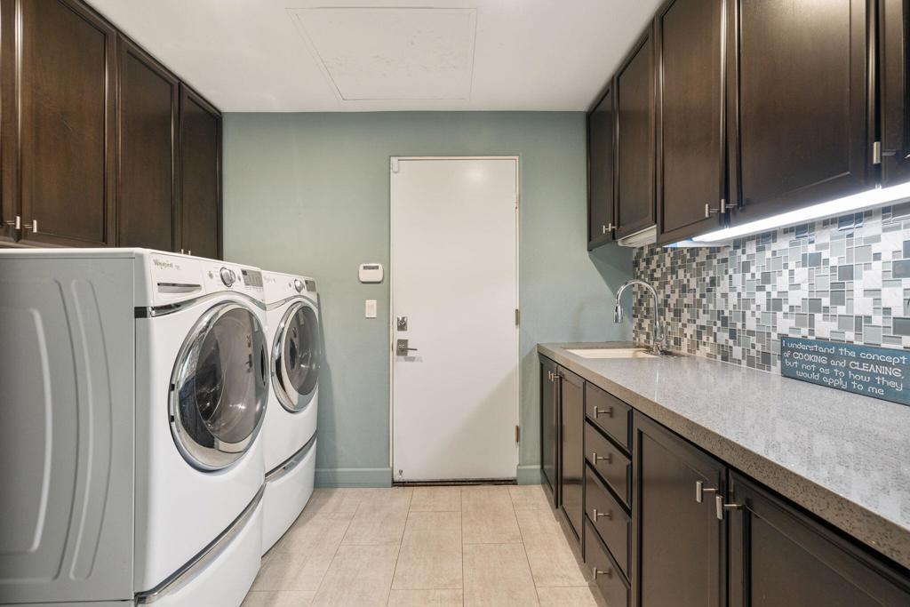 MLS #219139921DA image #54