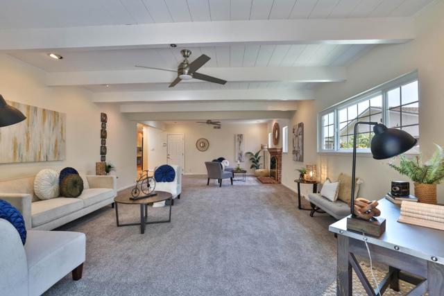 1057 Weyburn Lane, San Jose CA: https://media.crmls.org/mediaz/33e8073d-3435-4945-8d51-2f6f8941a691.jpg