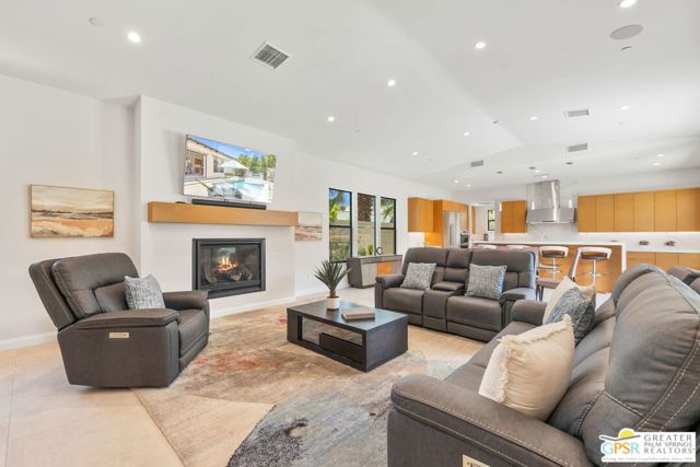 75087 Mansfield Drive, Indian Wells, CA 92210