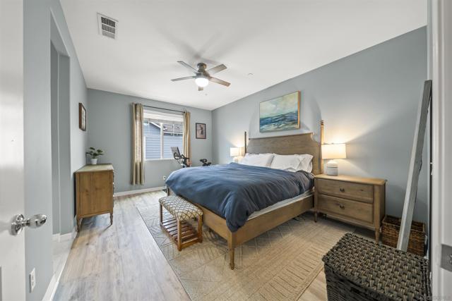 524 Surfbird Lane, Imperial Beach CA: https://media.crmls.org/mediaz/33e80c34-589a-4b1d-a0cc-ee4d704ac0c5.jpg