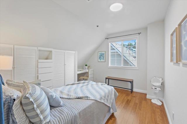 10090 Pasadena Avenue, Cupertino CA: https://media.crmls.org/mediaz/33e80ff4-4d97-493f-8237-b1a76e230db3.jpg