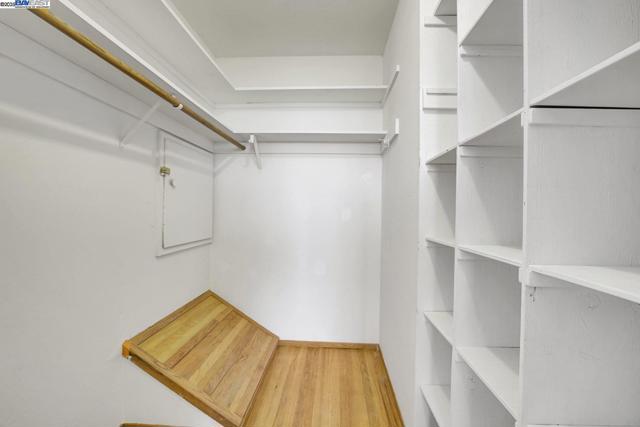 1487 De Palma Dr, San Jose CA: https://media.crmls.org/mediaz/33e82f71-0316-4ce5-9b2d-c0b8d9dc79ba.jpg