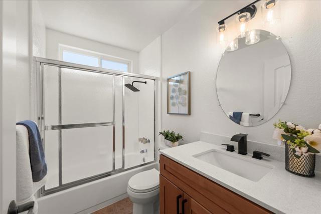 5420 Century Plaza Way, San Jose CA: https://media.crmls.org/mediaz/33e85226-cdbb-48dd-97c0-2d63bb8a2f48.jpg