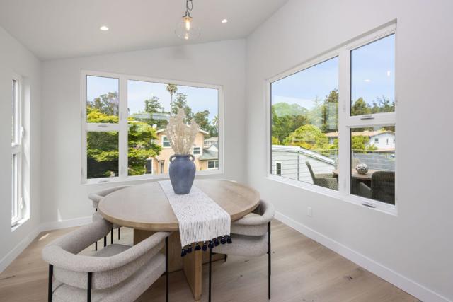 355 30th Avenue, Santa Cruz CA: https://media.crmls.org/mediaz/33e86d02-e1ac-46fe-adad-c2d154063956.jpg