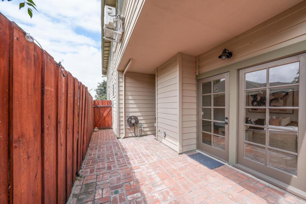 3711 Columbia Street - photo 13