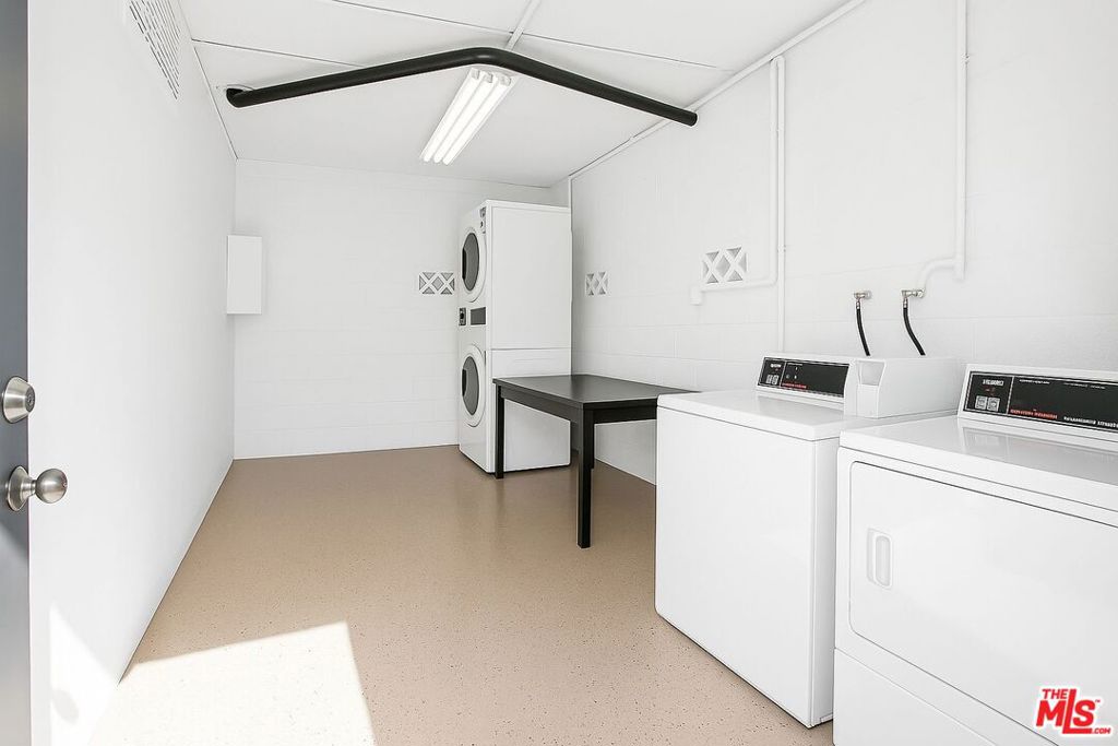 MLS #26865497 image #9