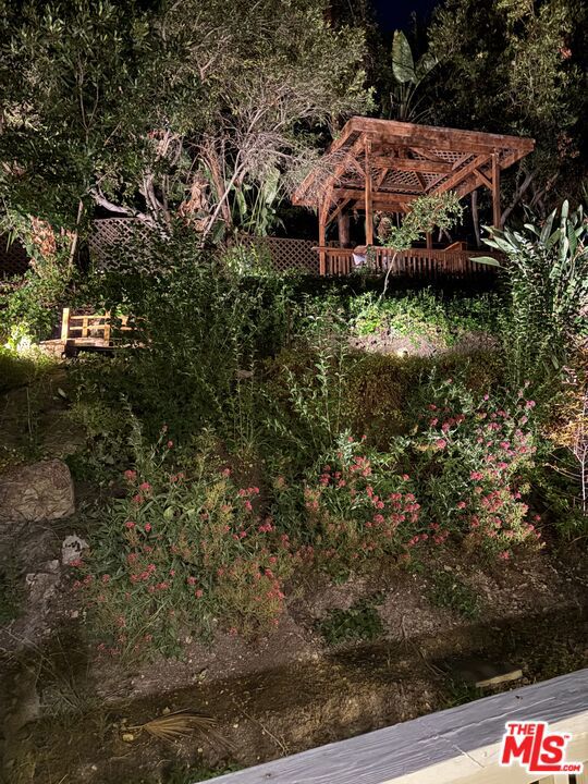 MLS #25543687 img 42