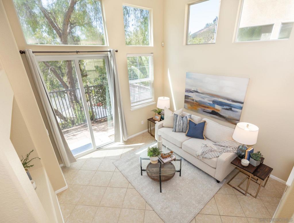 2625 Villas Way - photo 2