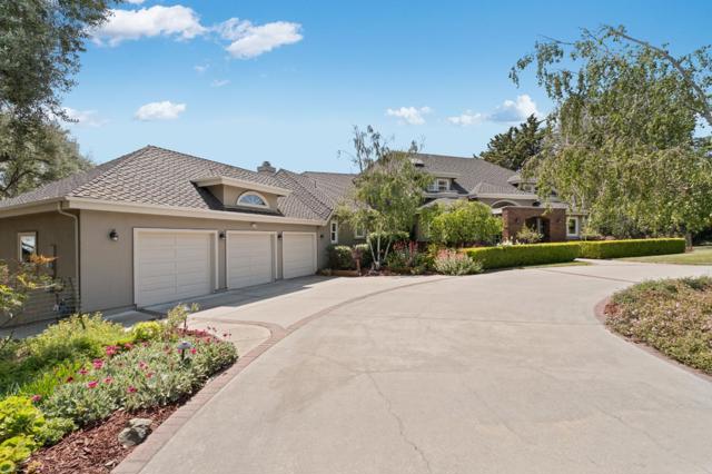 17009 Crothers Road, San Jose CA: https://media.crmls.org/mediaz/33e8e5e7-2e76-4a9a-b3f8-b05adc461528.jpg