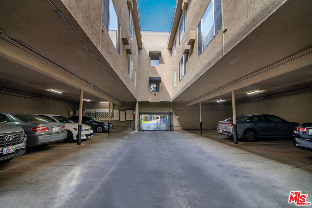 MLS #25522929 img 12