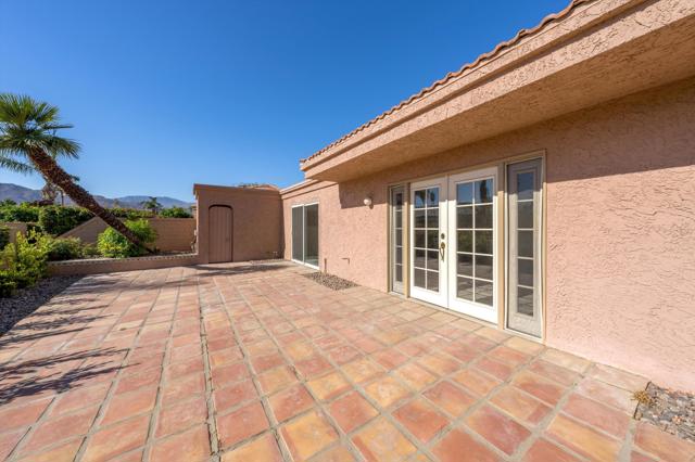 44059 Chamonix Court, Palm Desert, CA 92260